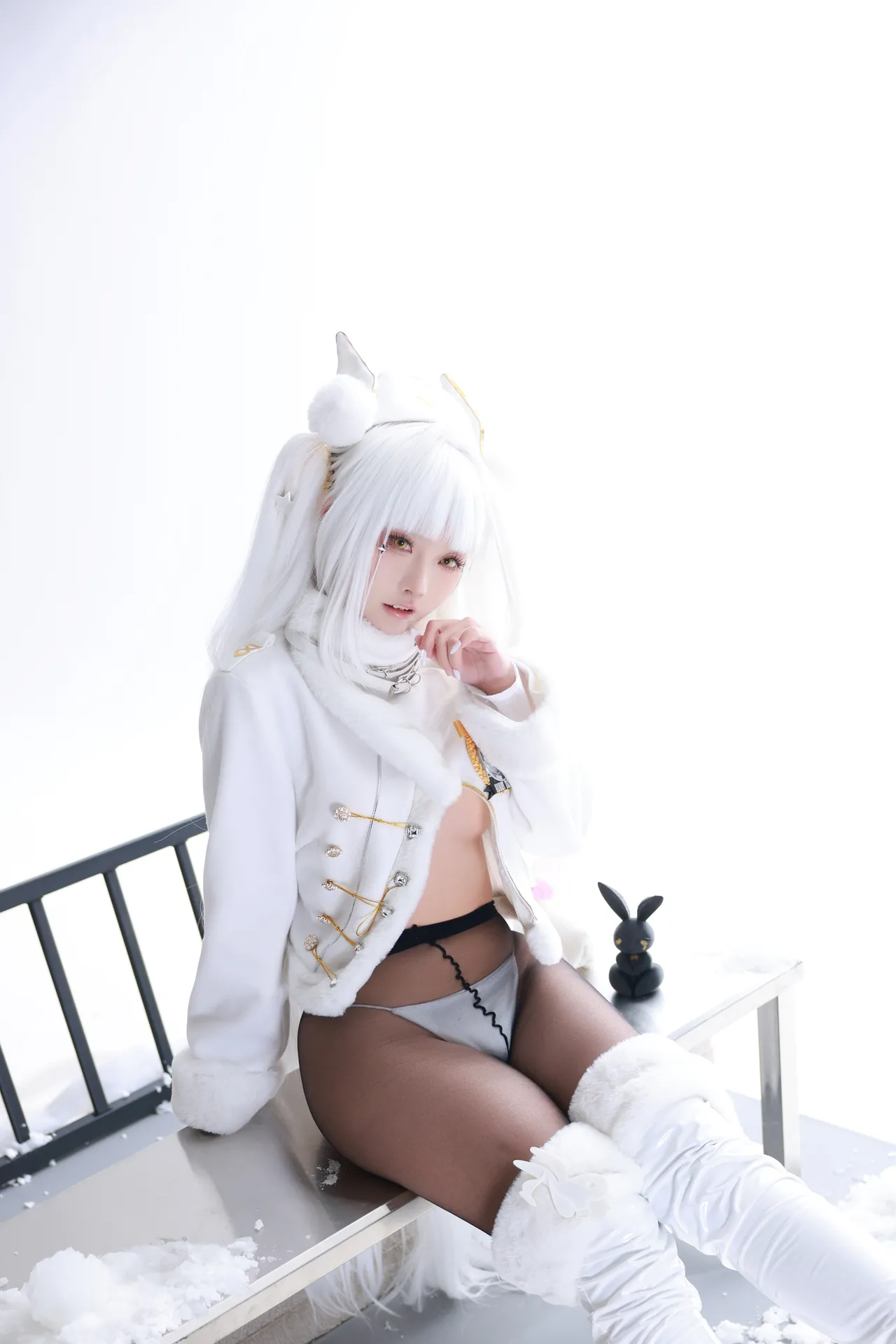 G44不会受伤 布兰儿 幸运特快车-erohere35.webp