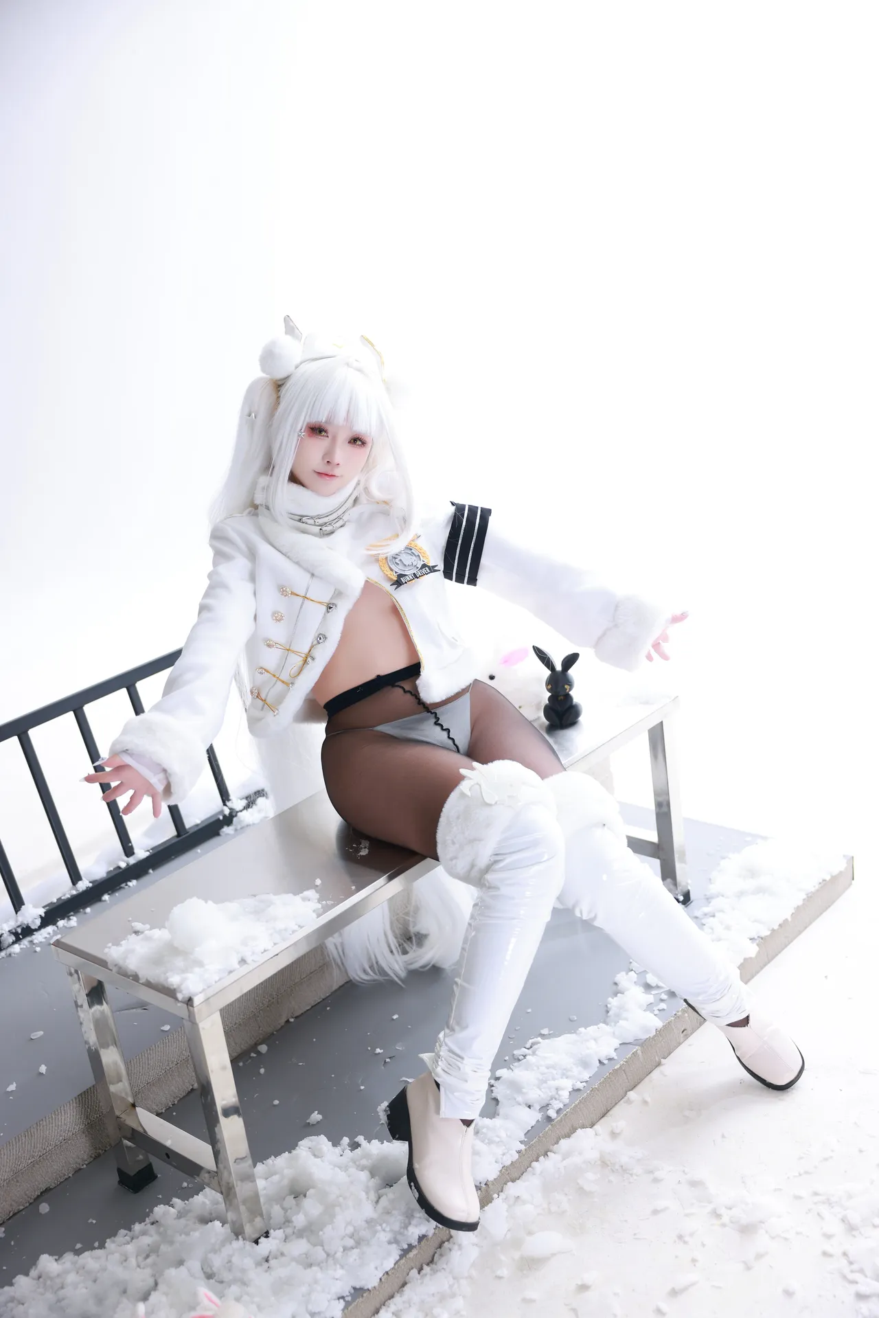 G44不会受伤 布兰儿 幸运特快车-erohere36.webp