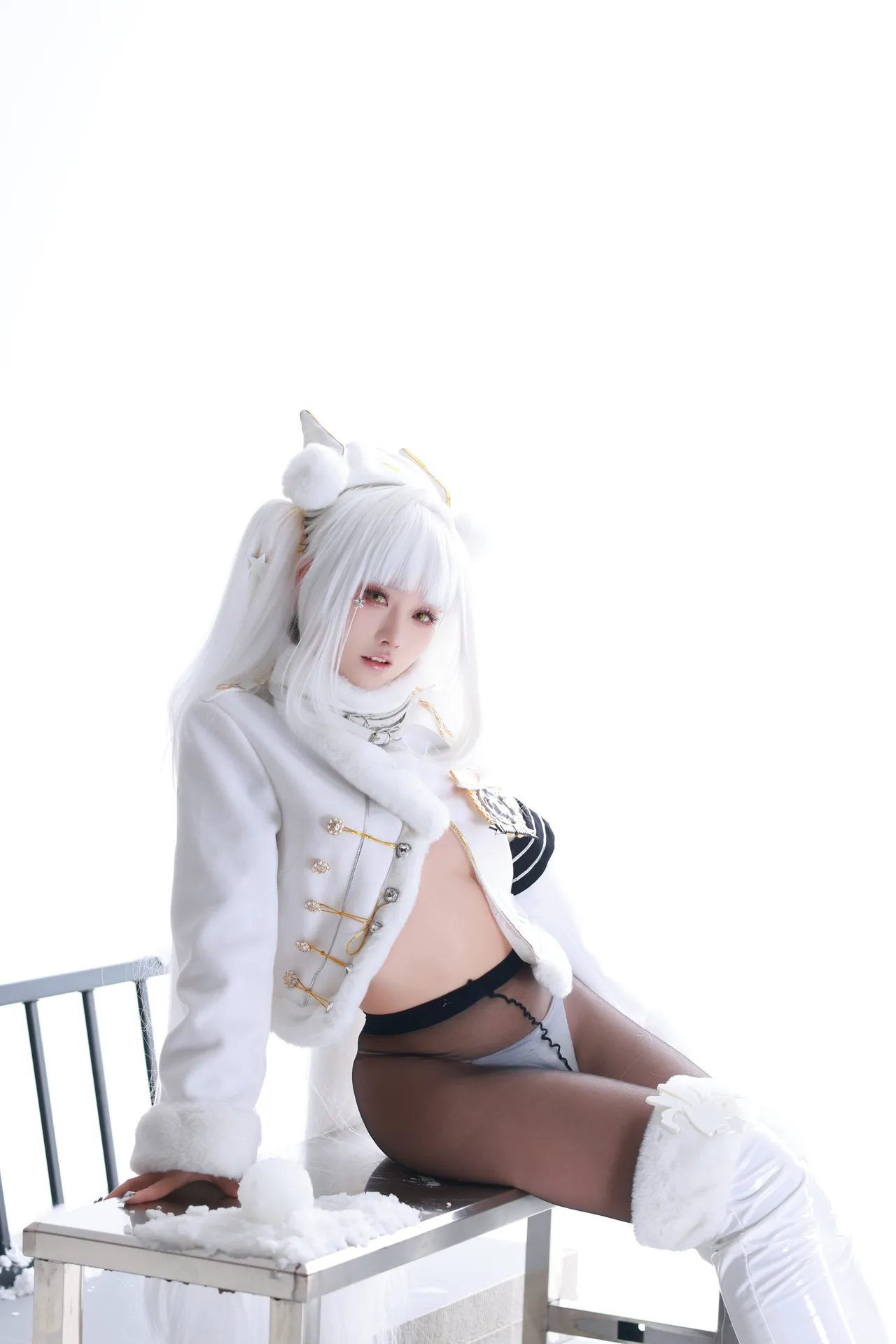 G44不会受伤 布兰儿 幸运特快车-erohere37.webp