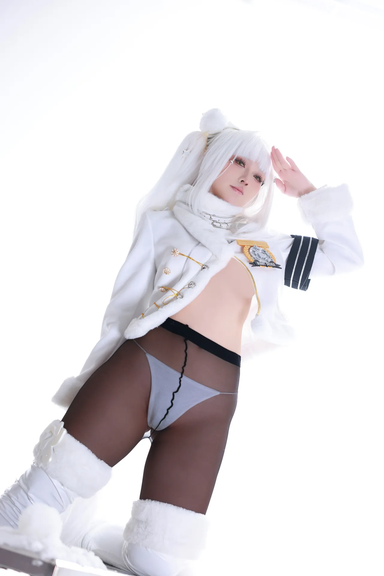 G44不会受伤 布兰儿 幸运特快车-erohere39.webp