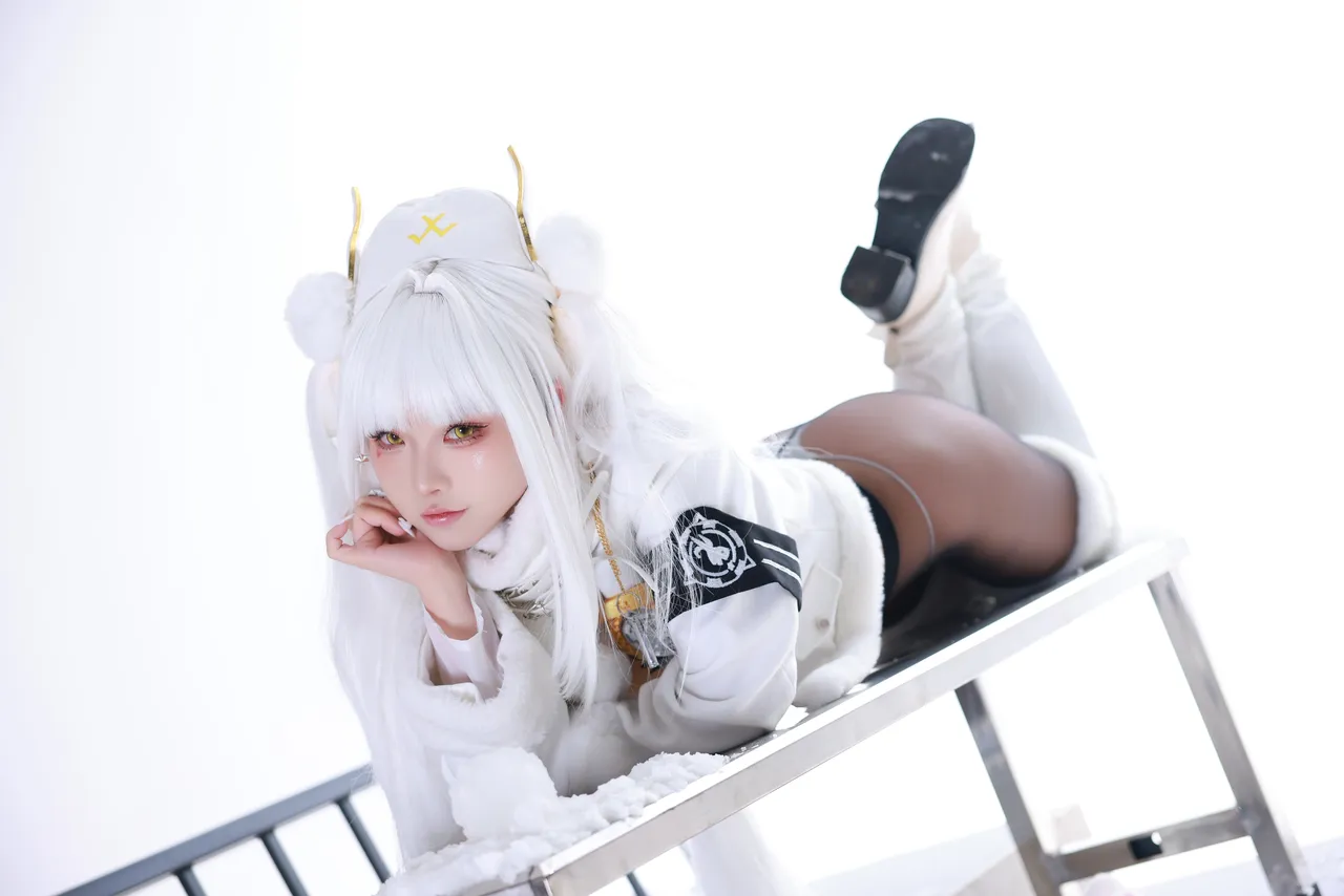 G44不会受伤 布兰儿 幸运特快车-erohere40.webp