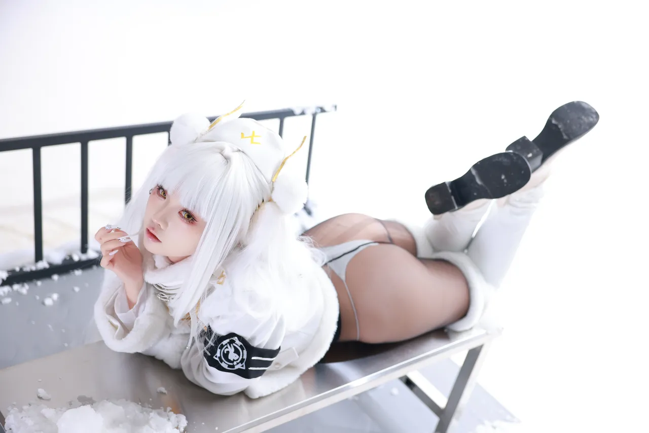 G44不会受伤 布兰儿 幸运特快车-erohere41.webp