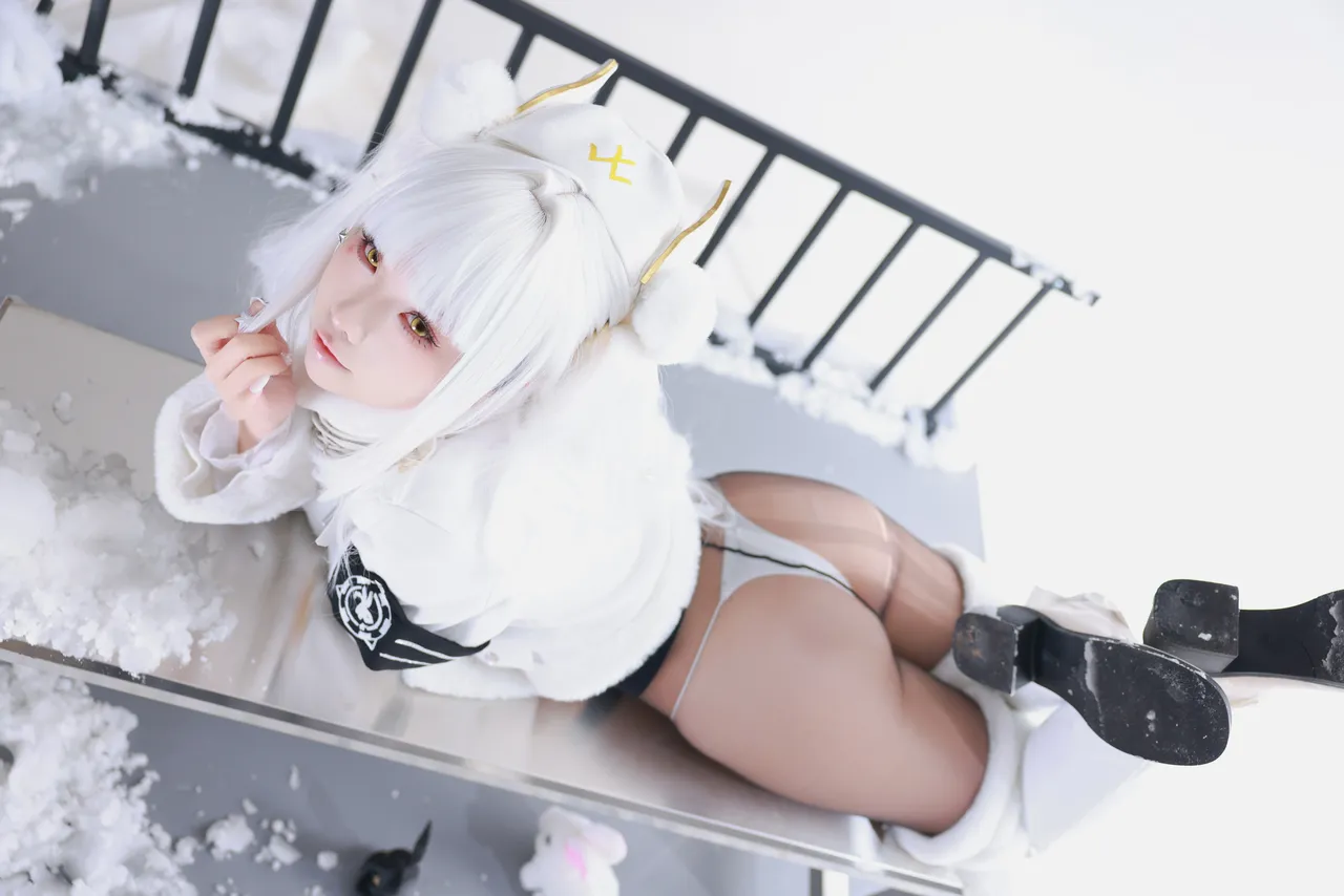 G44不会受伤 布兰儿 幸运特快车-erohere42.webp