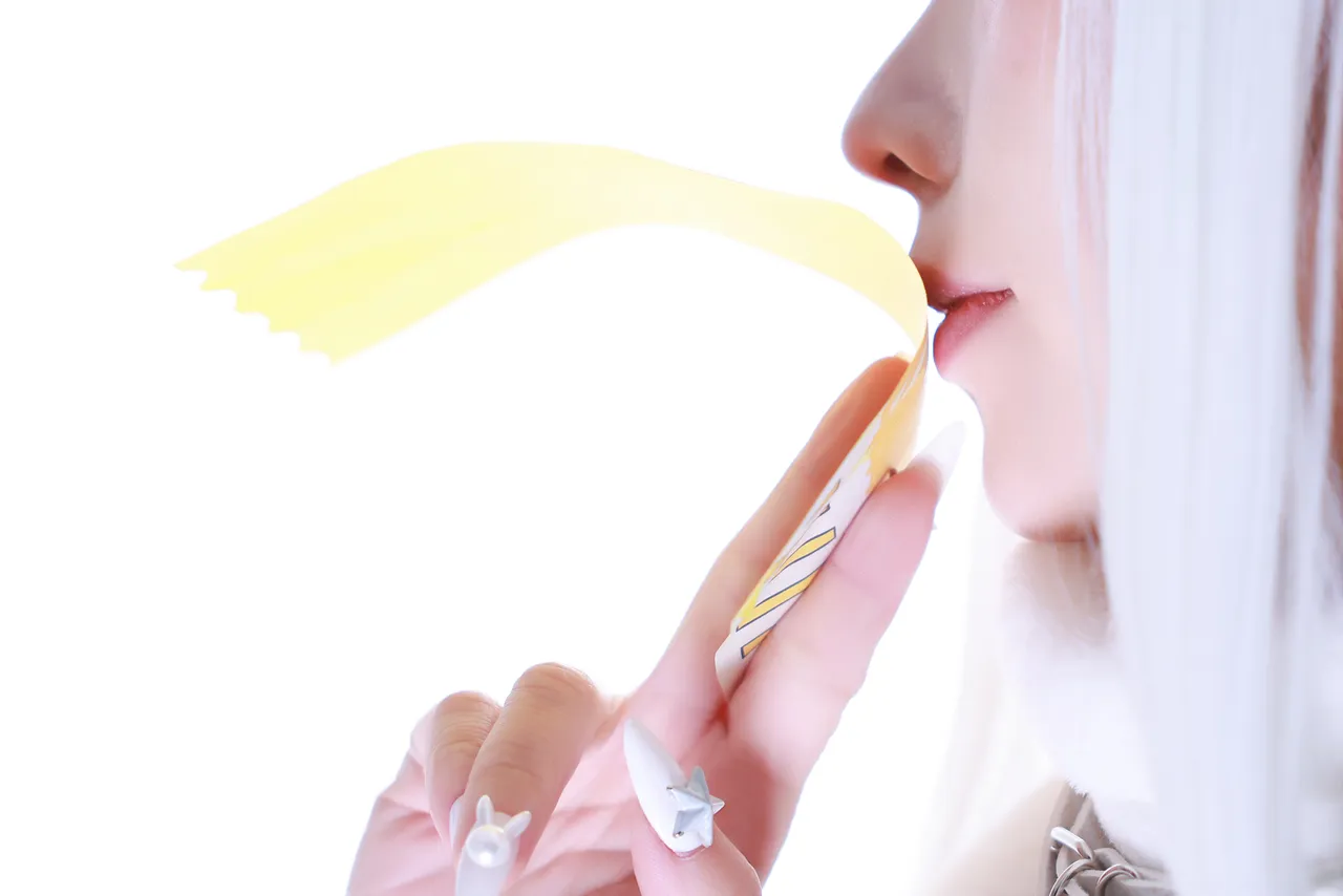 G44不会受伤 布兰儿 幸运特快车-erohere47.webp