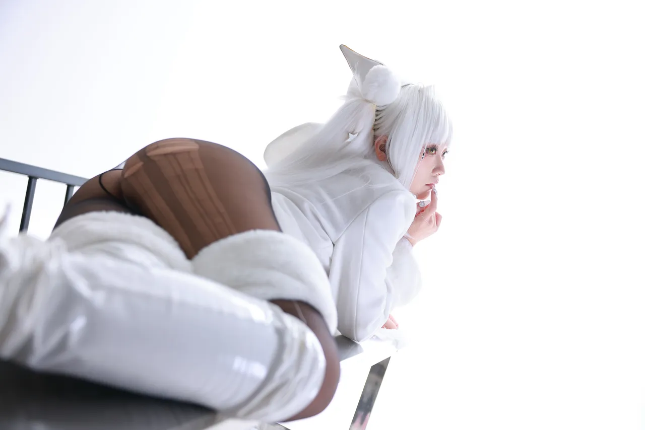 G44不会受伤 布兰儿 幸运特快车-erohere51.webp