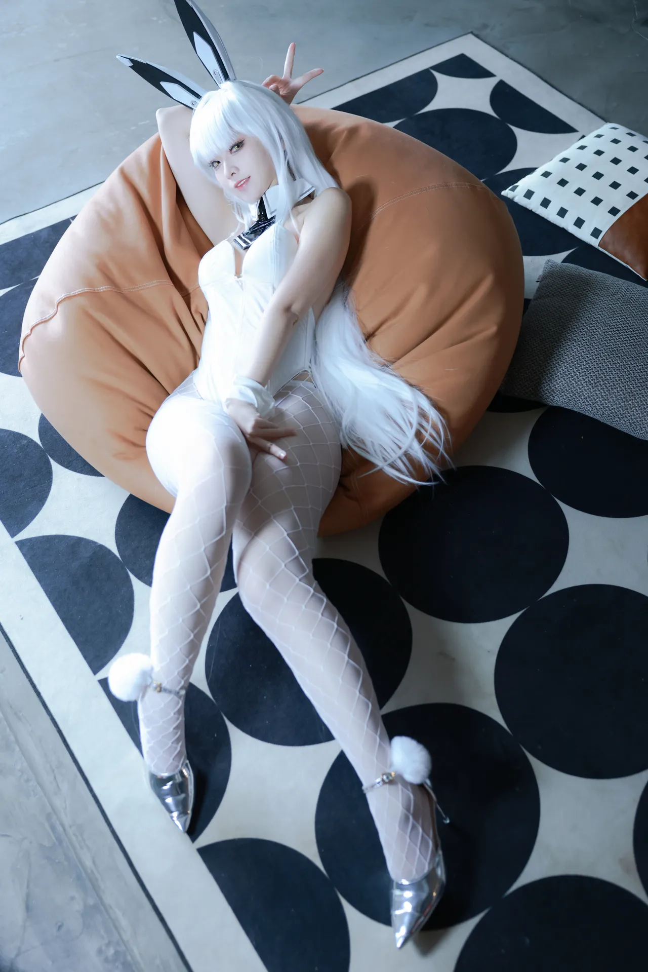 G44不会受伤 布兰儿兔女郎-erohere11.webp