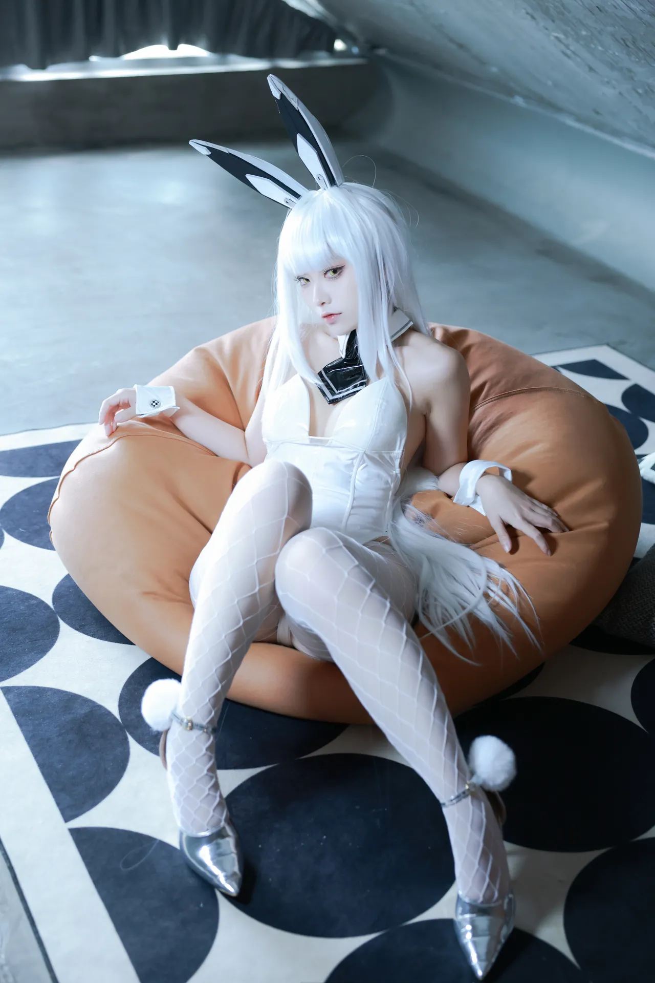 G44不会受伤 布兰儿兔女郎-erohere12.webp