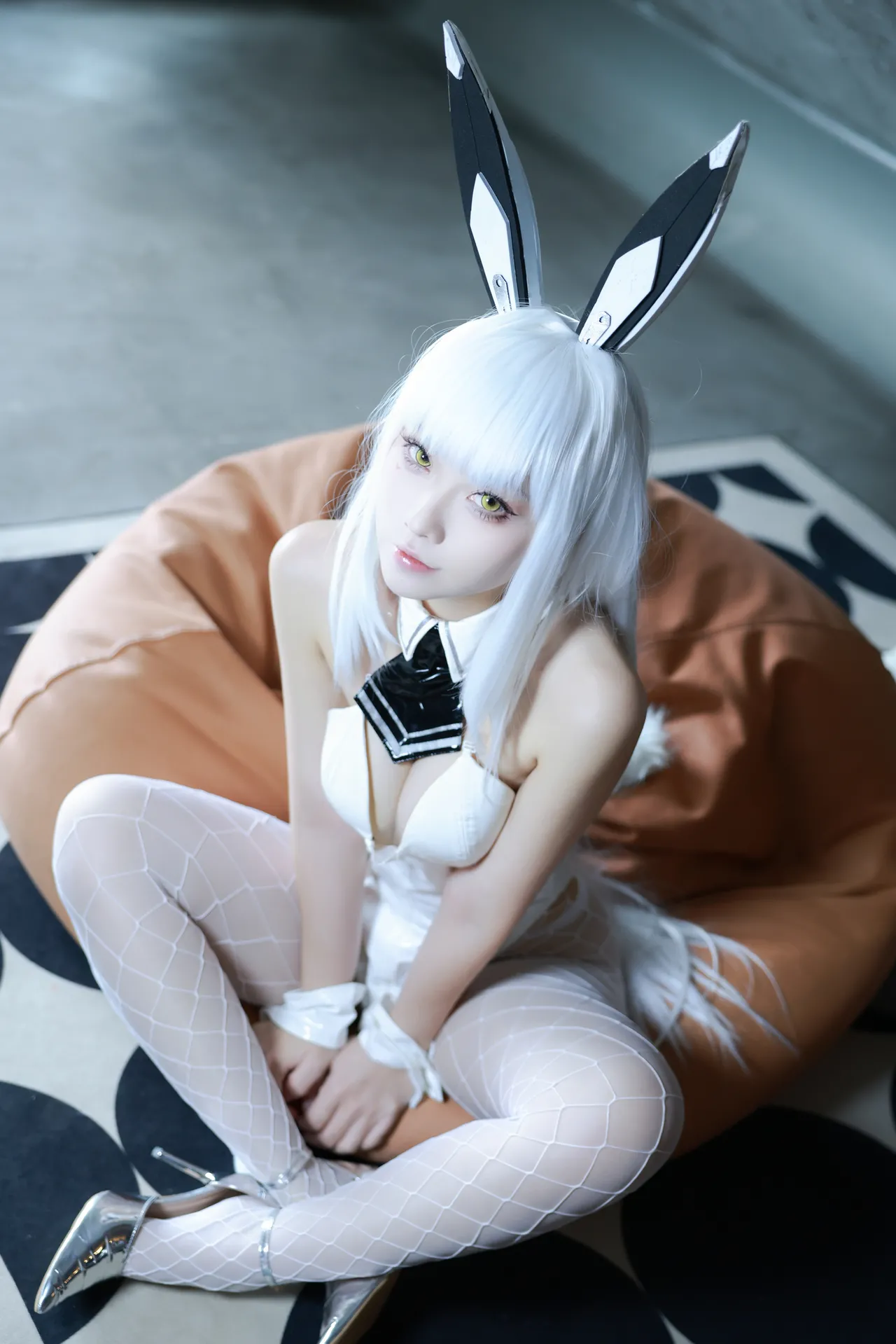 G44不会受伤 布兰儿兔女郎-erohere13.webp