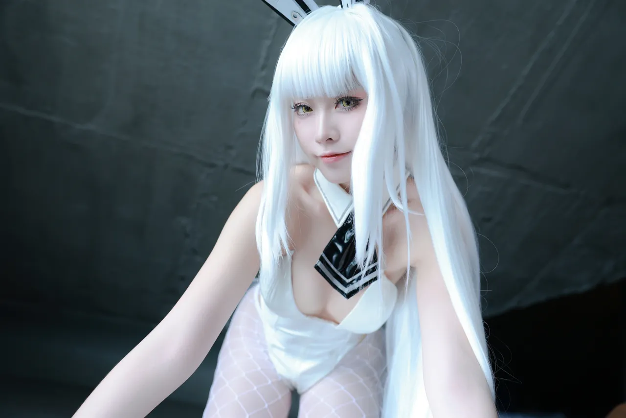 G44不会受伤 布兰儿兔女郎-erohere14.webp