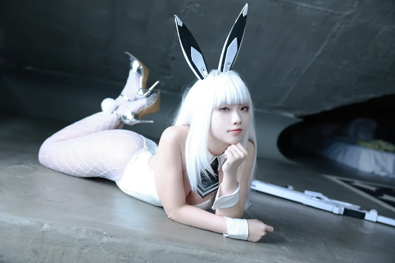 G44不会受伤 布兰儿兔女郎-erohere16.webp