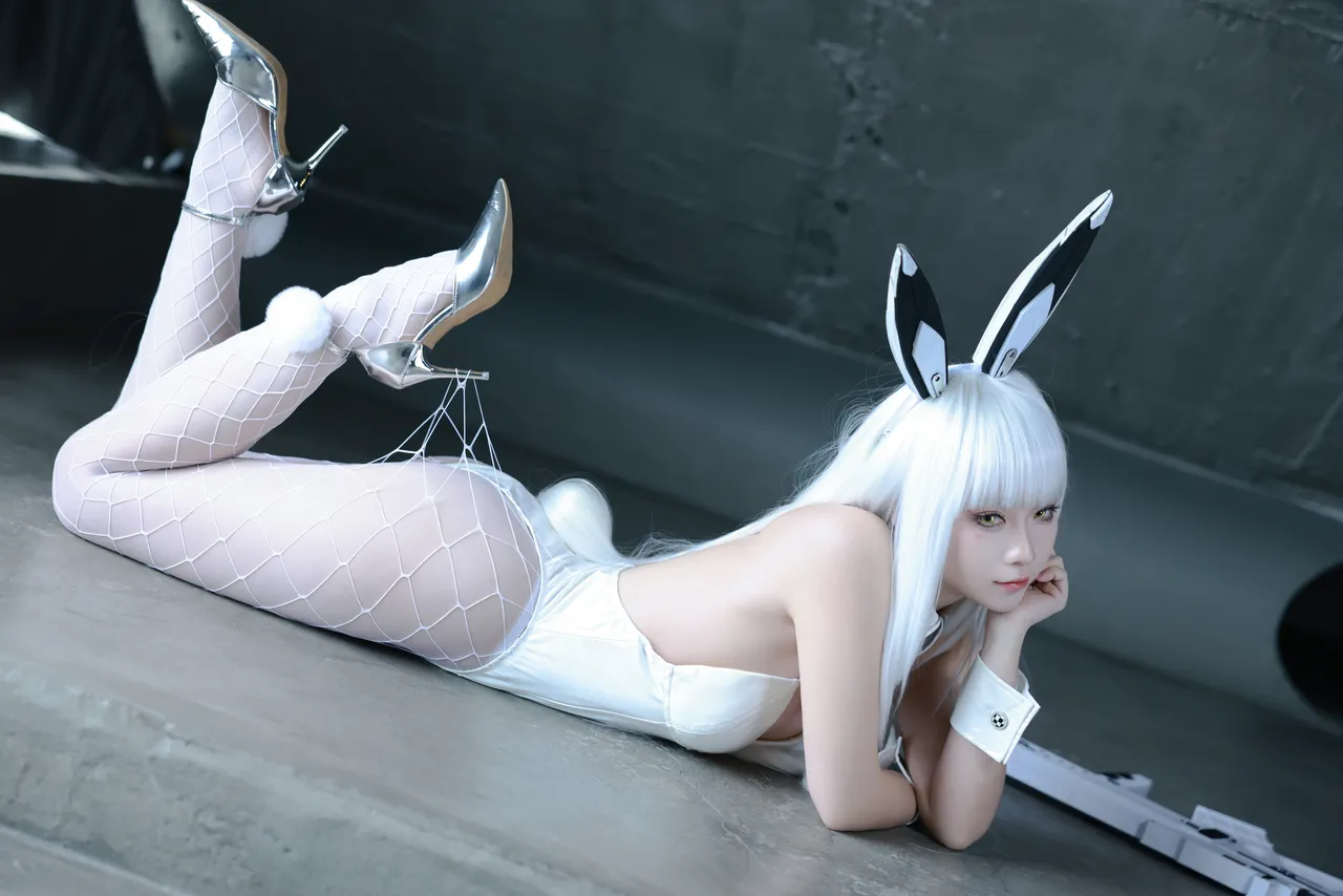 G44不会受伤 布兰儿兔女郎-erohere17.webp