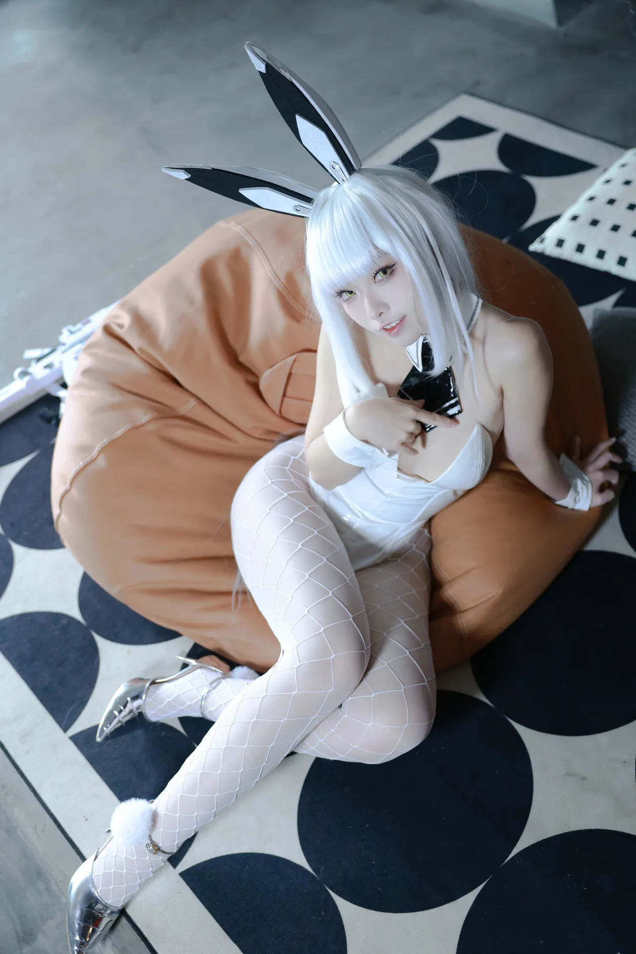 G44不会受伤 布兰儿兔女郎-erohere22.webp