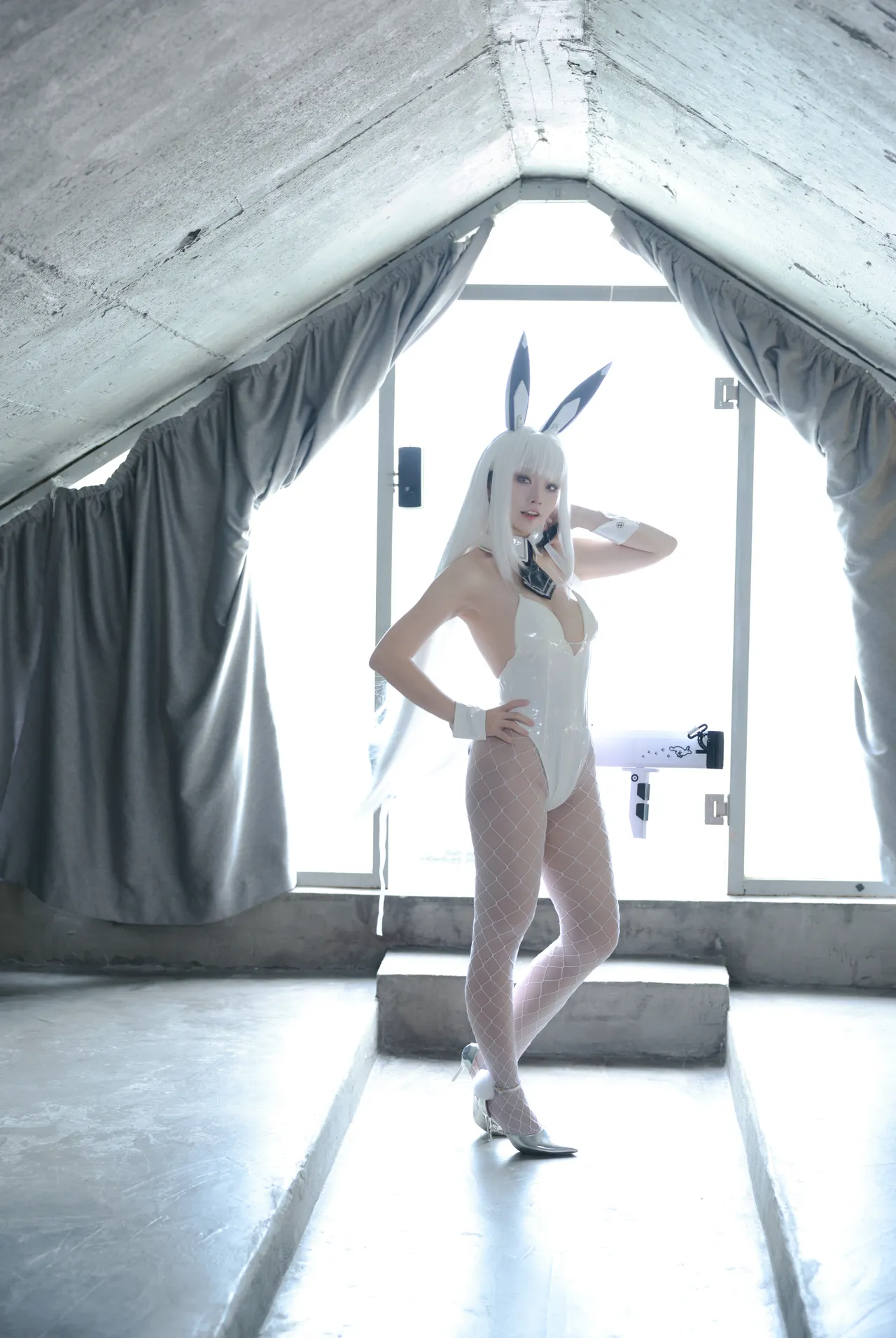 G44不会受伤 布兰儿兔女郎-erohere24.webp