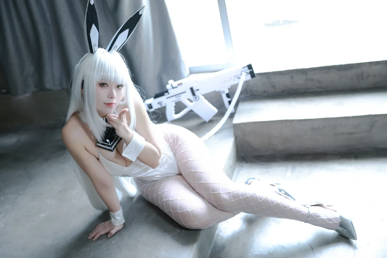 G44不会受伤 布兰儿兔女郎-erohere28.webp