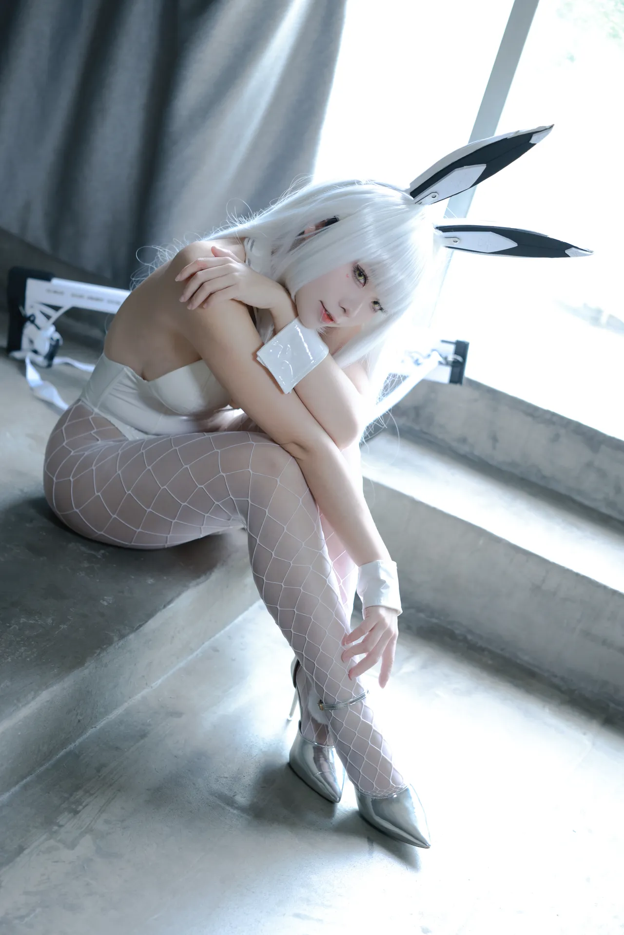G44不会受伤 布兰儿兔女郎-erohere30.webp
