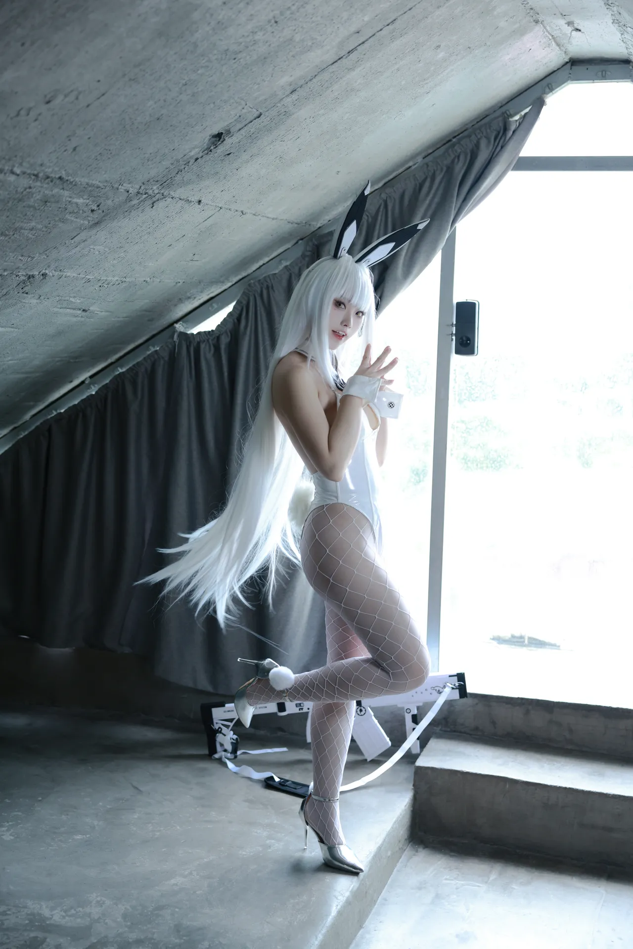 G44不会受伤 布兰儿兔女郎-erohere31.webp