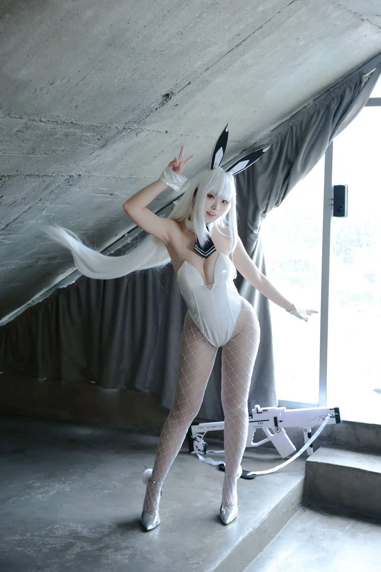 G44不会受伤 布兰儿兔女郎-erohere32.webp