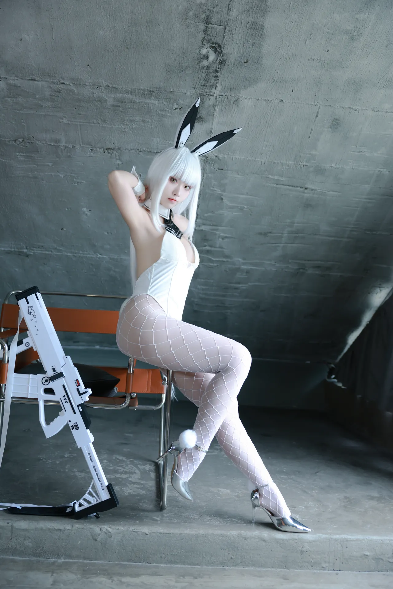G44不会受伤 布兰儿兔女郎-erohere33.webp