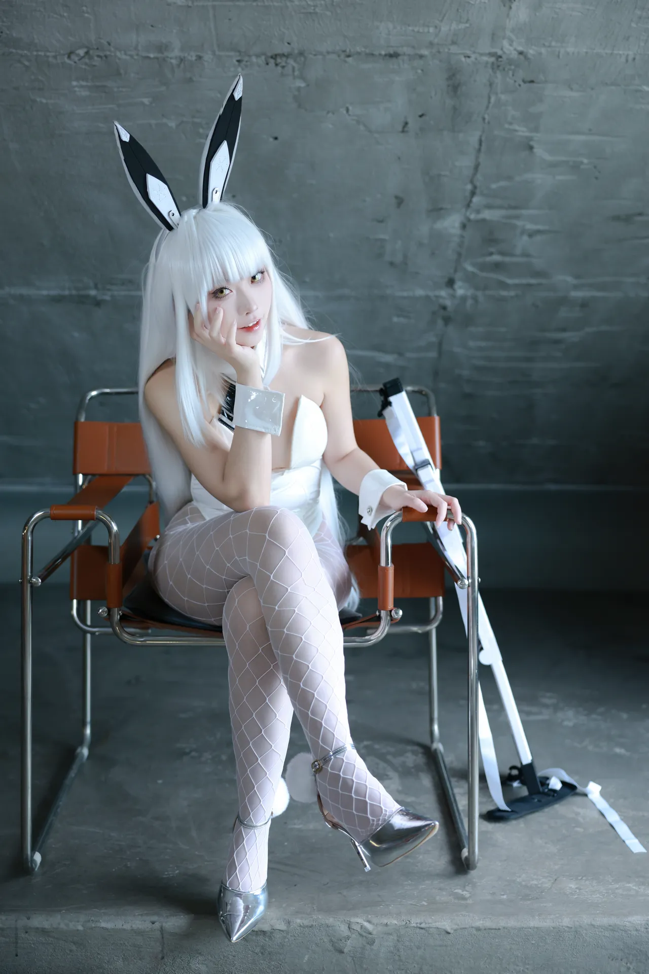 G44不会受伤 布兰儿兔女郎-erohere35.webp