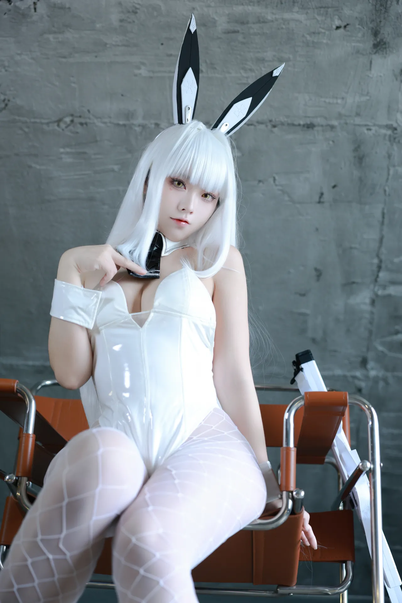 G44不会受伤 布兰儿兔女郎-erohere36.webp