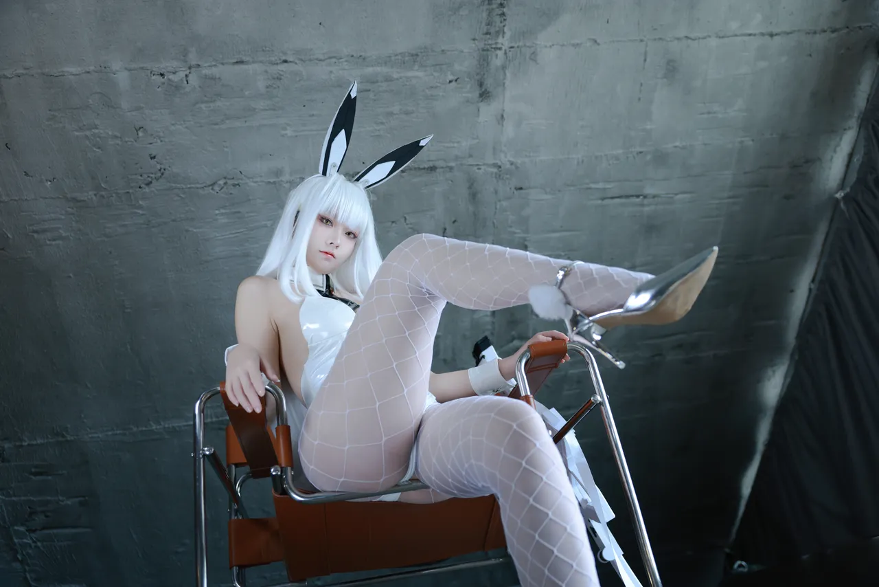 G44不会受伤 布兰儿兔女郎-erohere40.webp