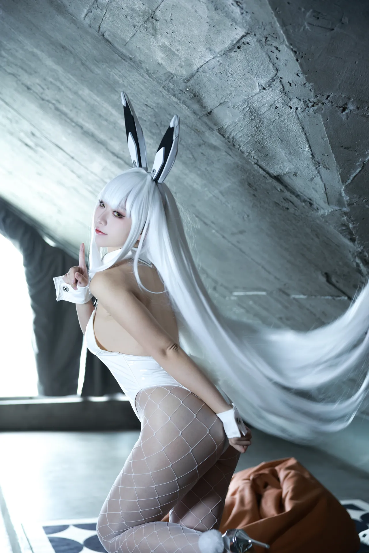 G44不会受伤 布兰儿兔女郎-erohere42.webp
