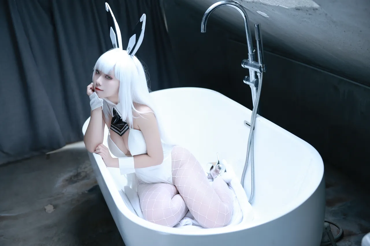 G44不会受伤 布兰儿兔女郎-erohere49.webp