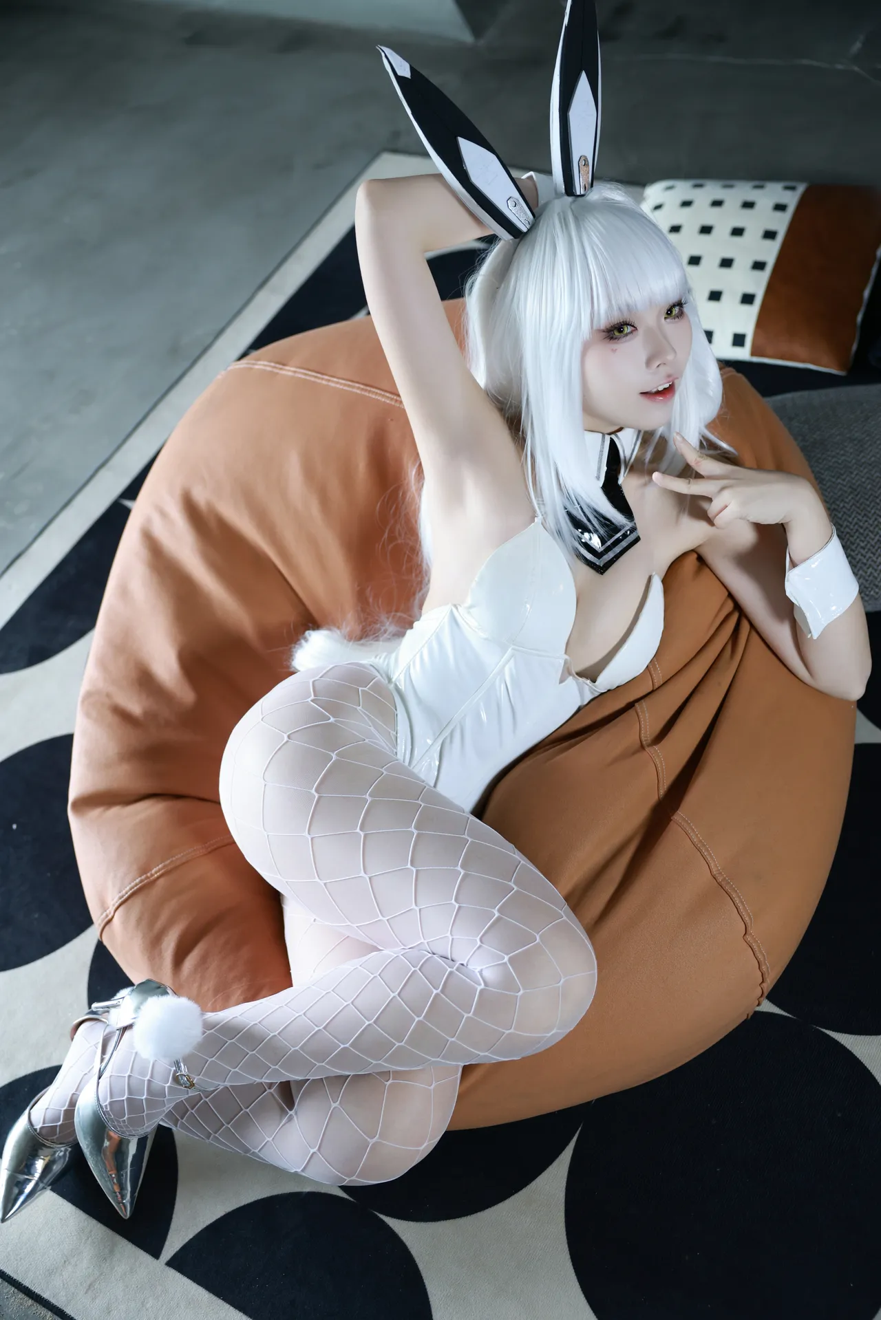 G44不会受伤 布兰儿兔女郎-erohere5.webp