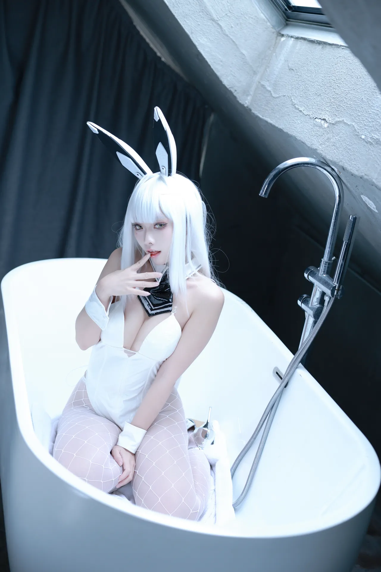 G44不会受伤 布兰儿兔女郎-erohere50.webp