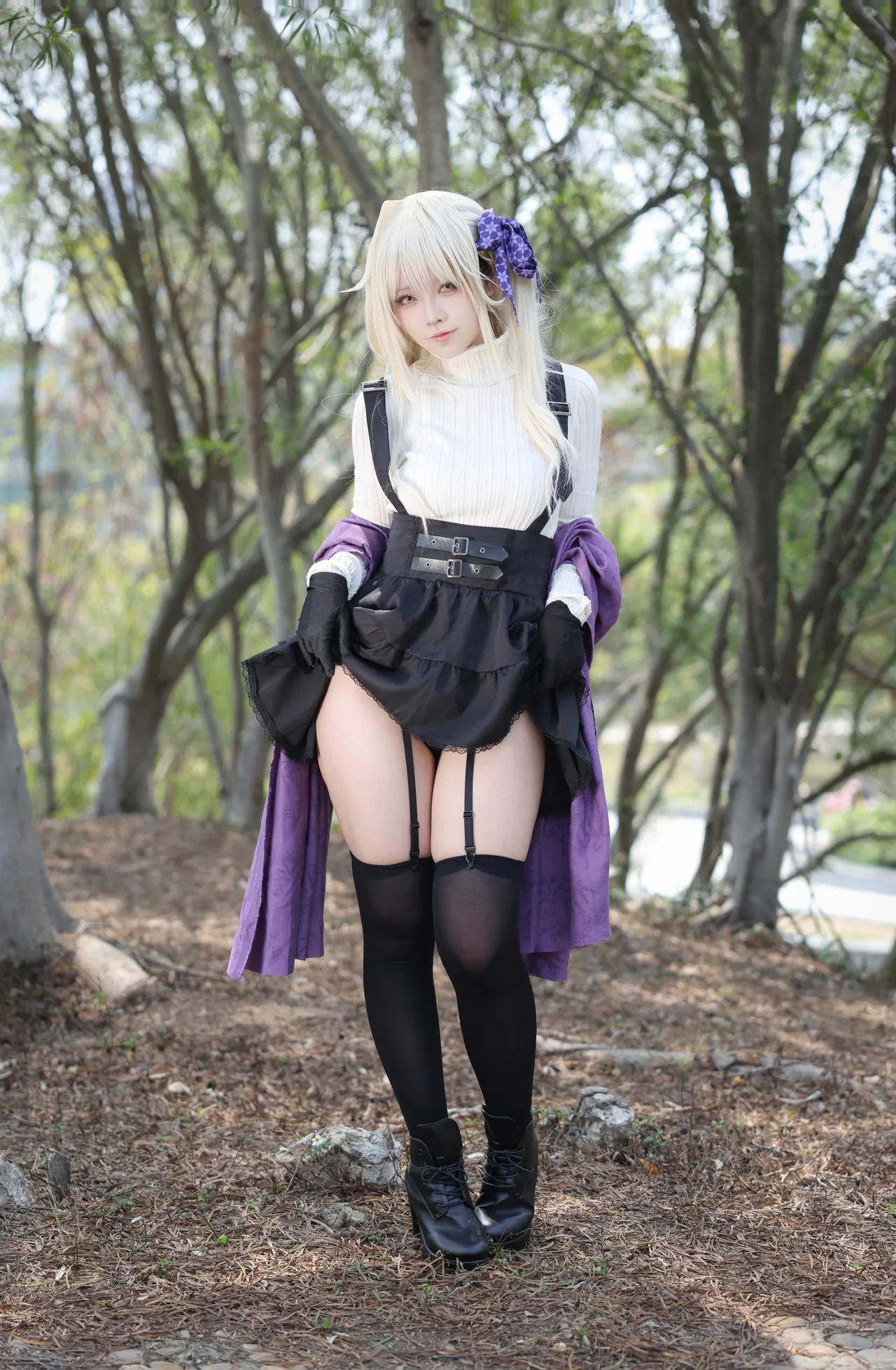 G44不会受伤 恋冢爱-erohere21.webp