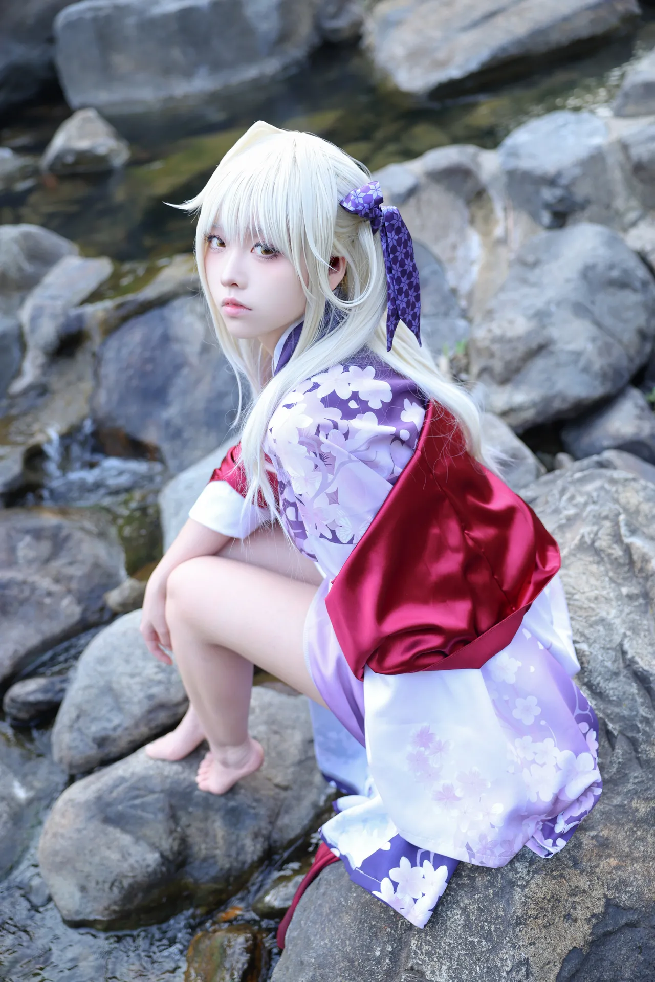 G44不会受伤 恋冢爱-erohere31.webp
