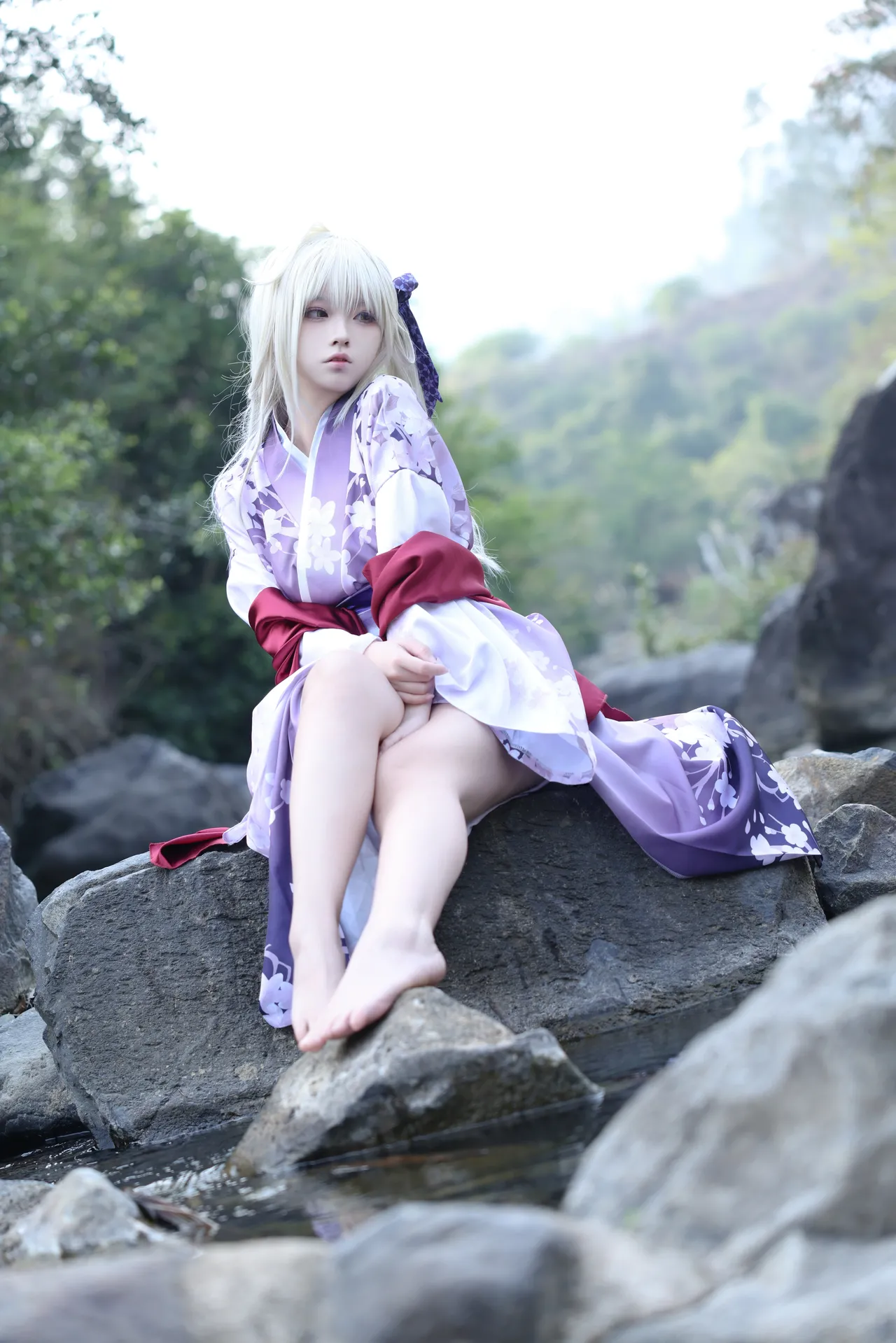G44不会受伤 恋冢爱-erohere34.webp