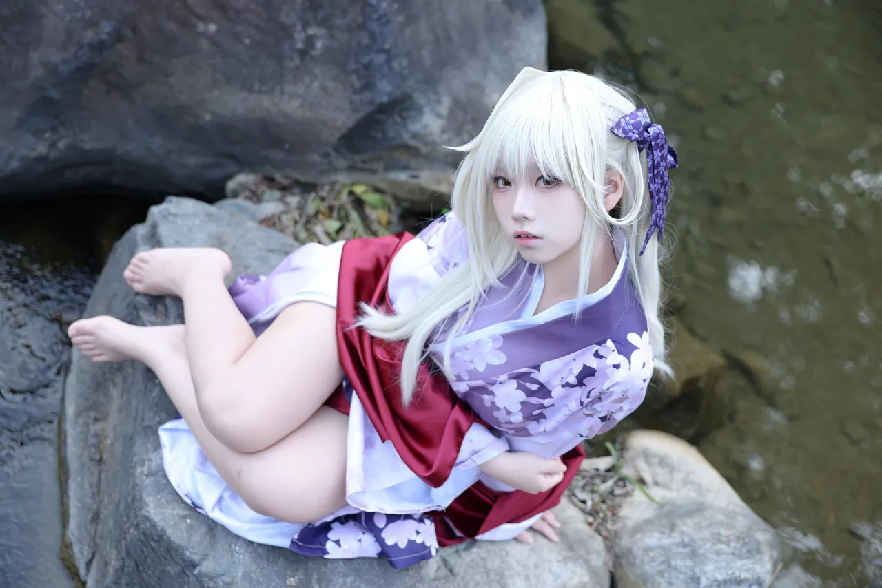 G44不会受伤 恋冢爱-erohere36.webp