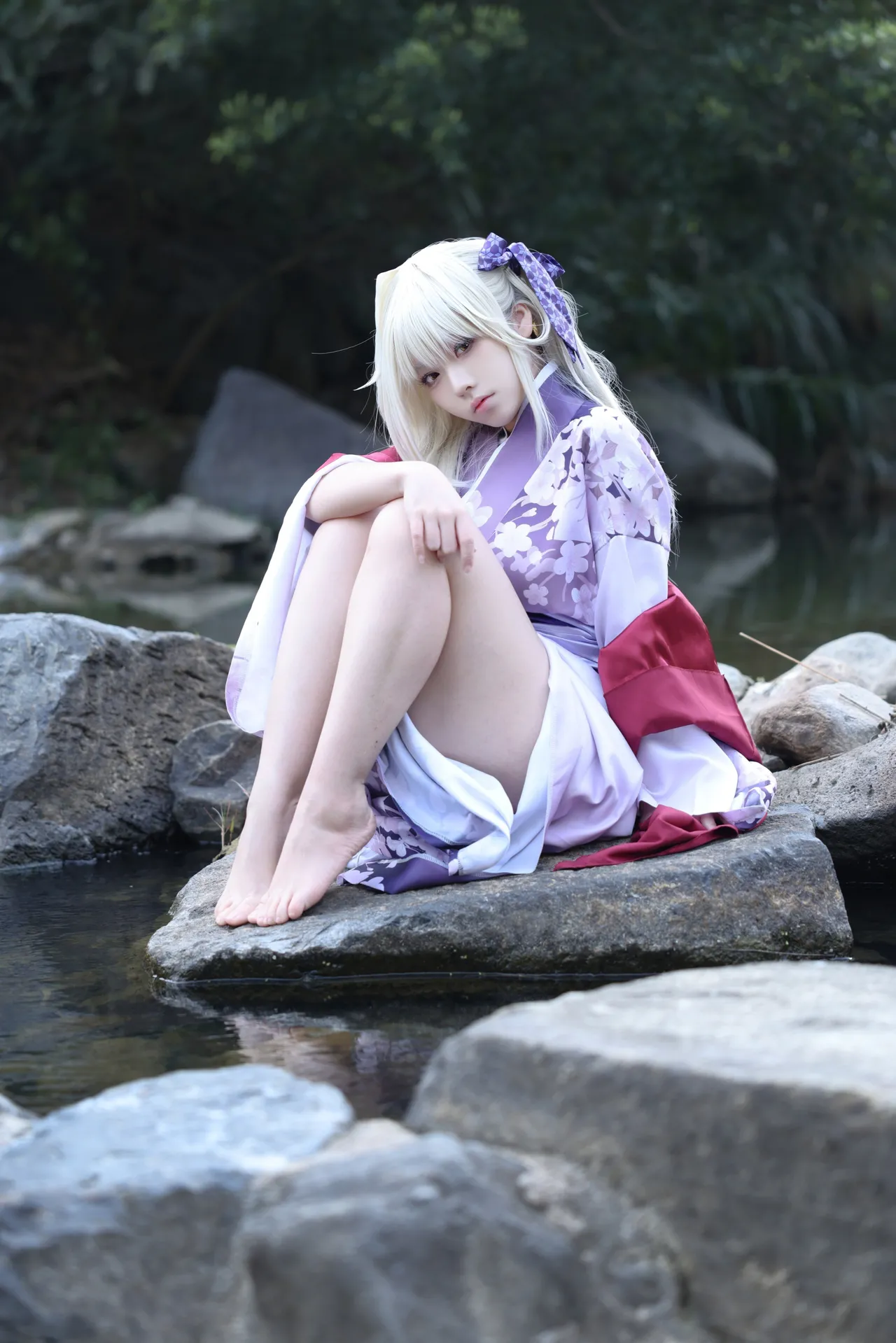 G44不会受伤 恋冢爱-erohere38.webp