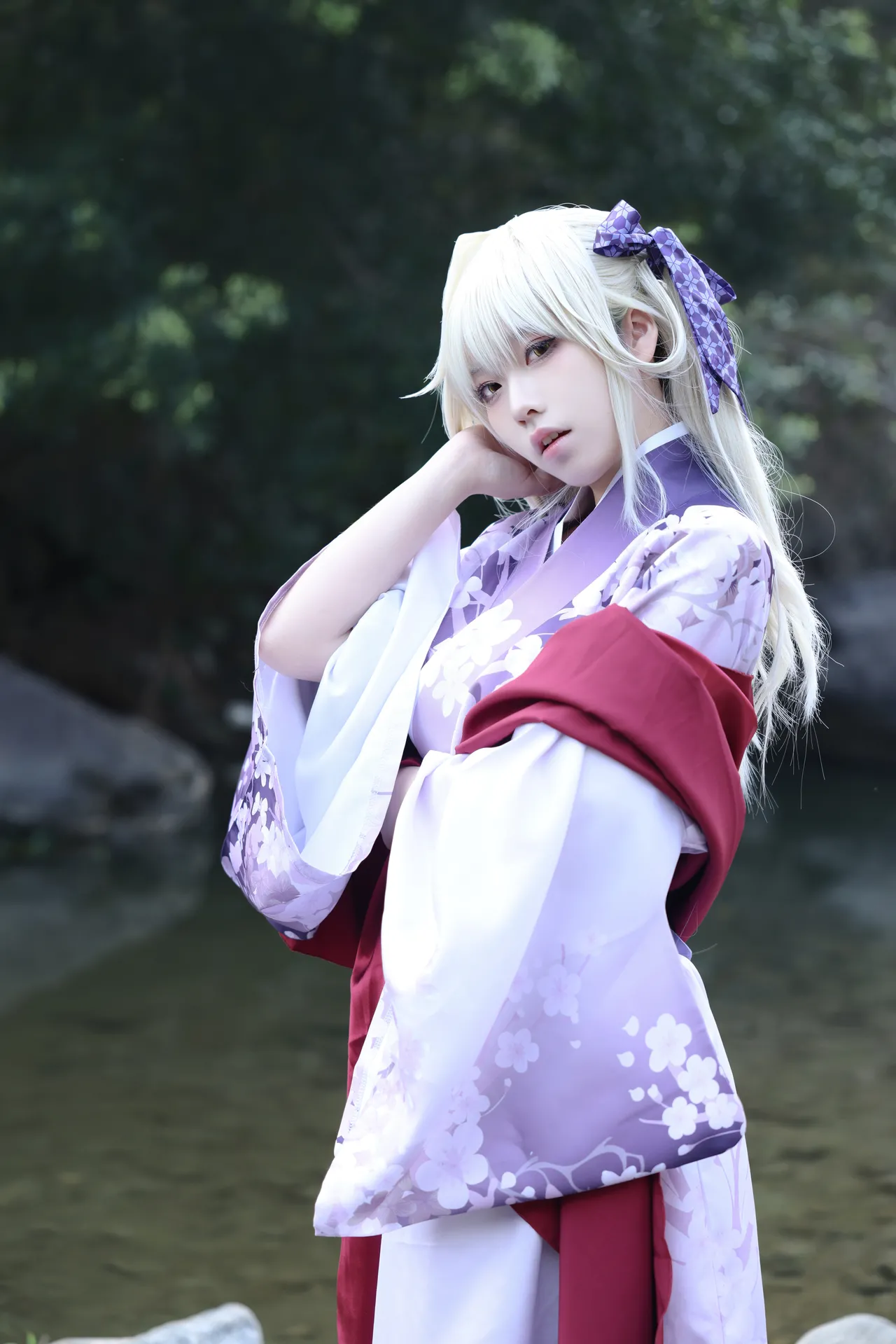 G44不会受伤 恋冢爱-erohere40.webp