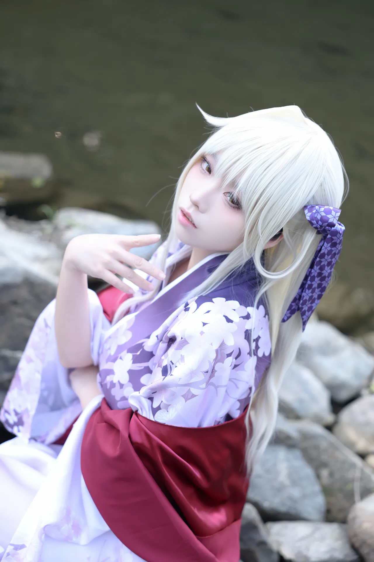G44不会受伤 恋冢爱-erohere41.webp