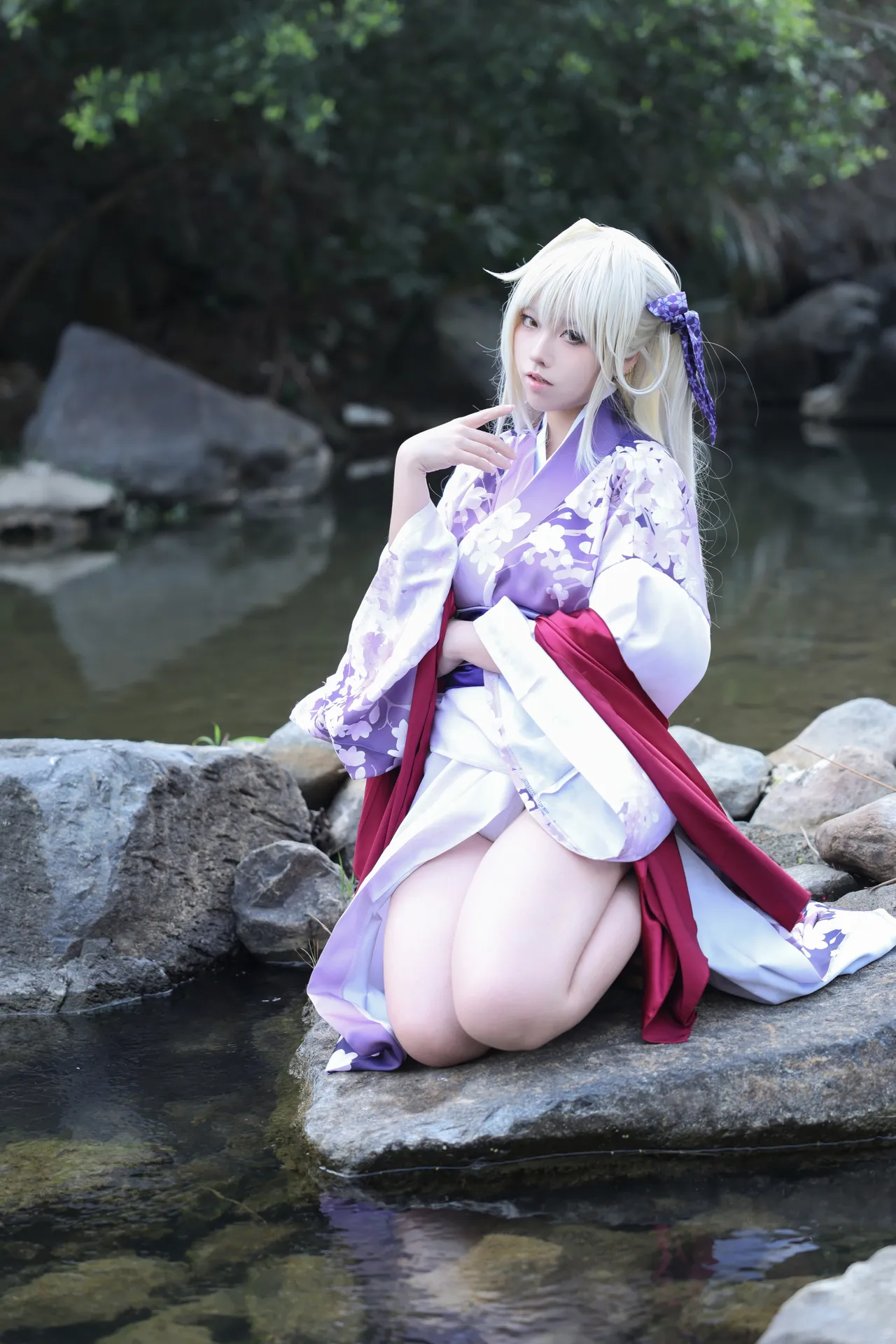 G44不会受伤 恋冢爱-erohere42.webp