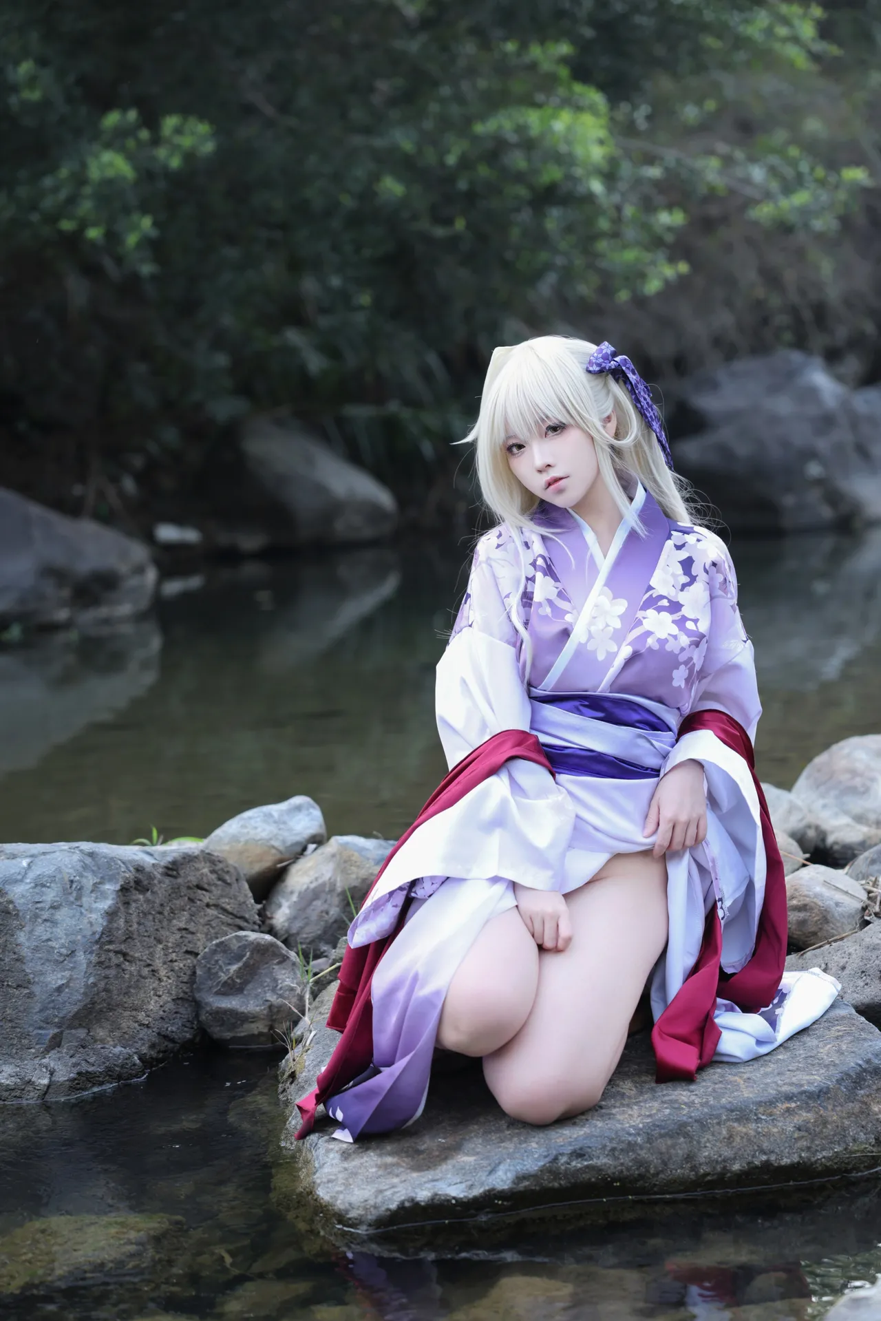 G44不会受伤 恋冢爱-erohere43.webp