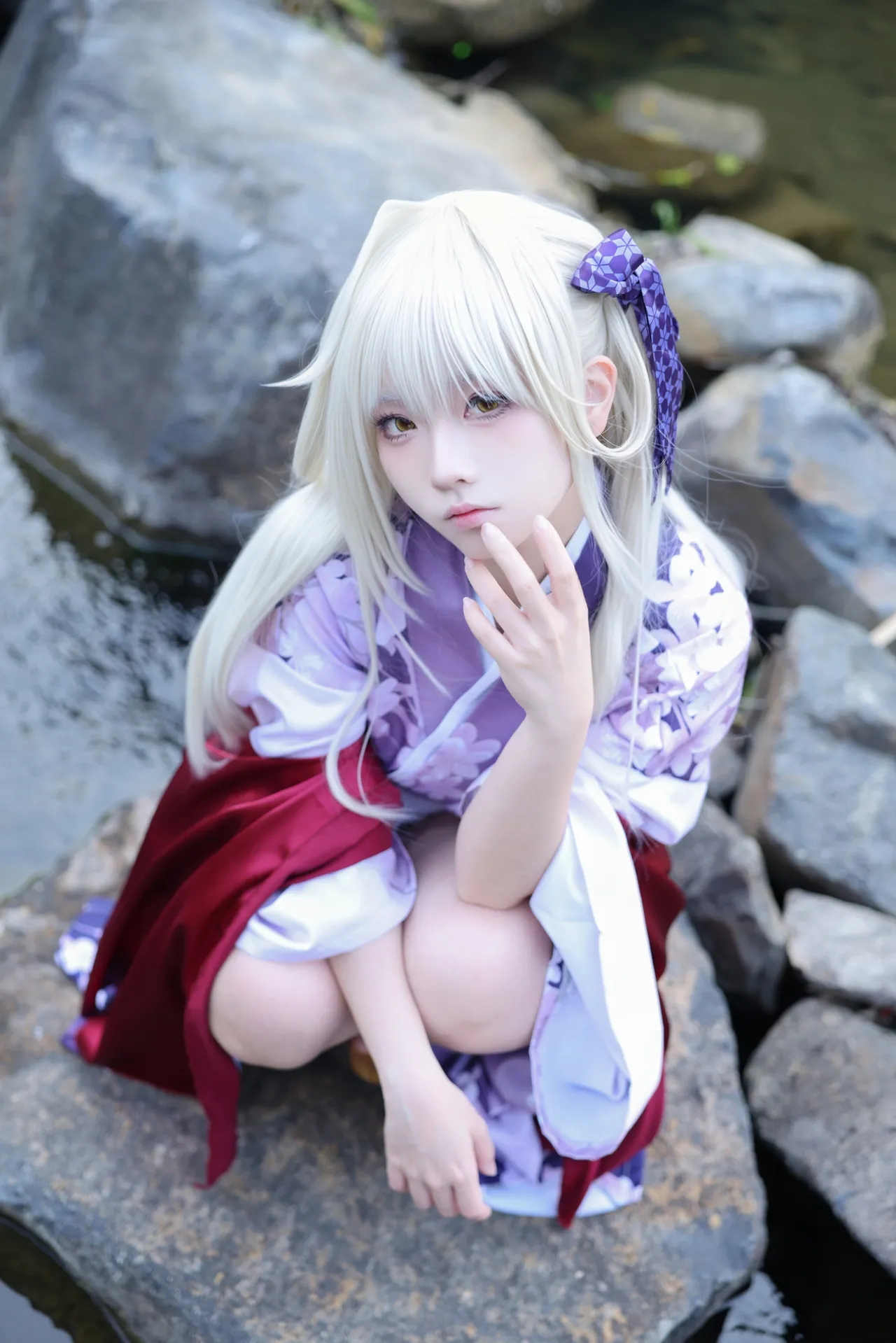 G44不会受伤 恋冢爱-erohere44.webp