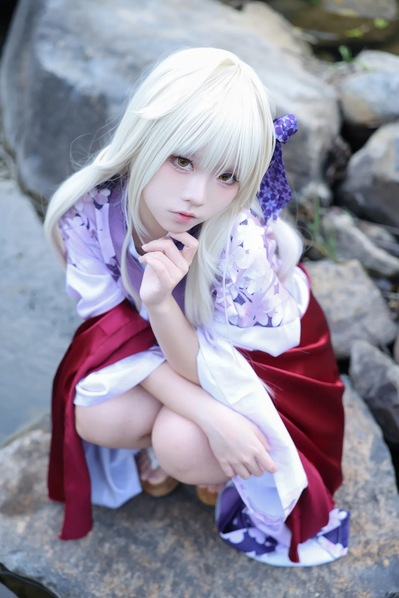 G44不会受伤 恋冢爱-erohere45.webp