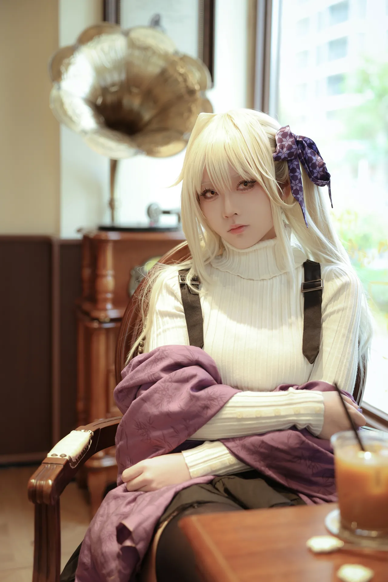 G44不会受伤 恋冢爱-erohere5.webp