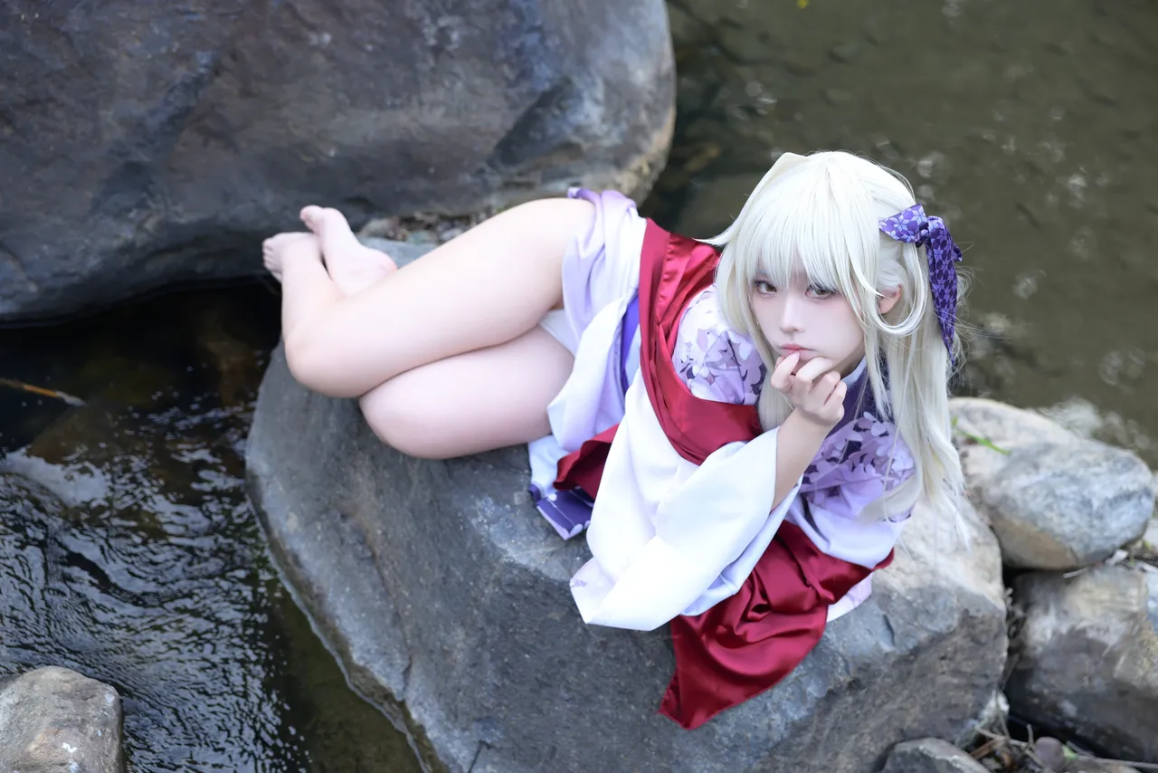 G44不会受伤 恋冢爱-erohere51.webp