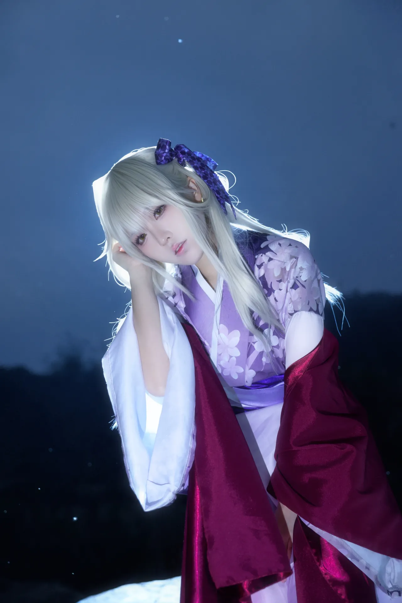 G44不会受伤 恋冢爱-erohere53.webp