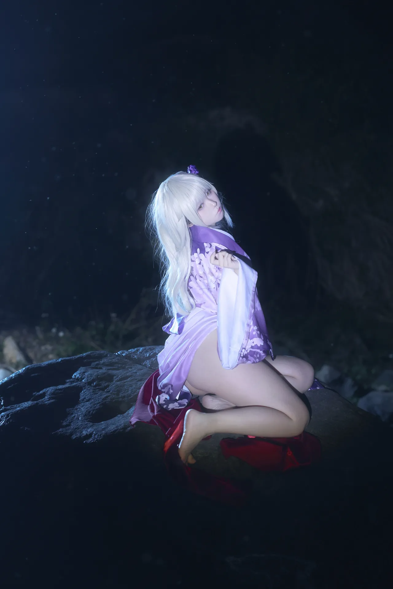G44不会受伤 恋冢爱-erohere58.webp