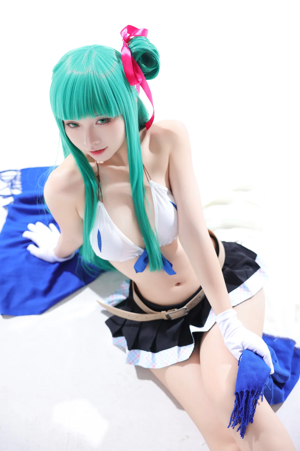 G44不会受伤 拔作岛 桐香-erohere10.webp
