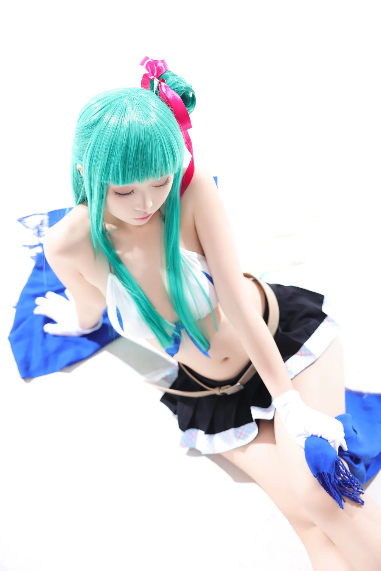 G44不会受伤 拔作岛 桐香-erohere11.webp