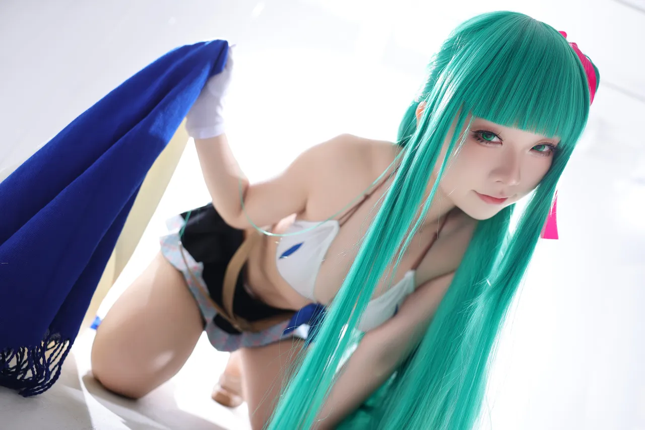 G44不会受伤 拔作岛 桐香-erohere12.webp
