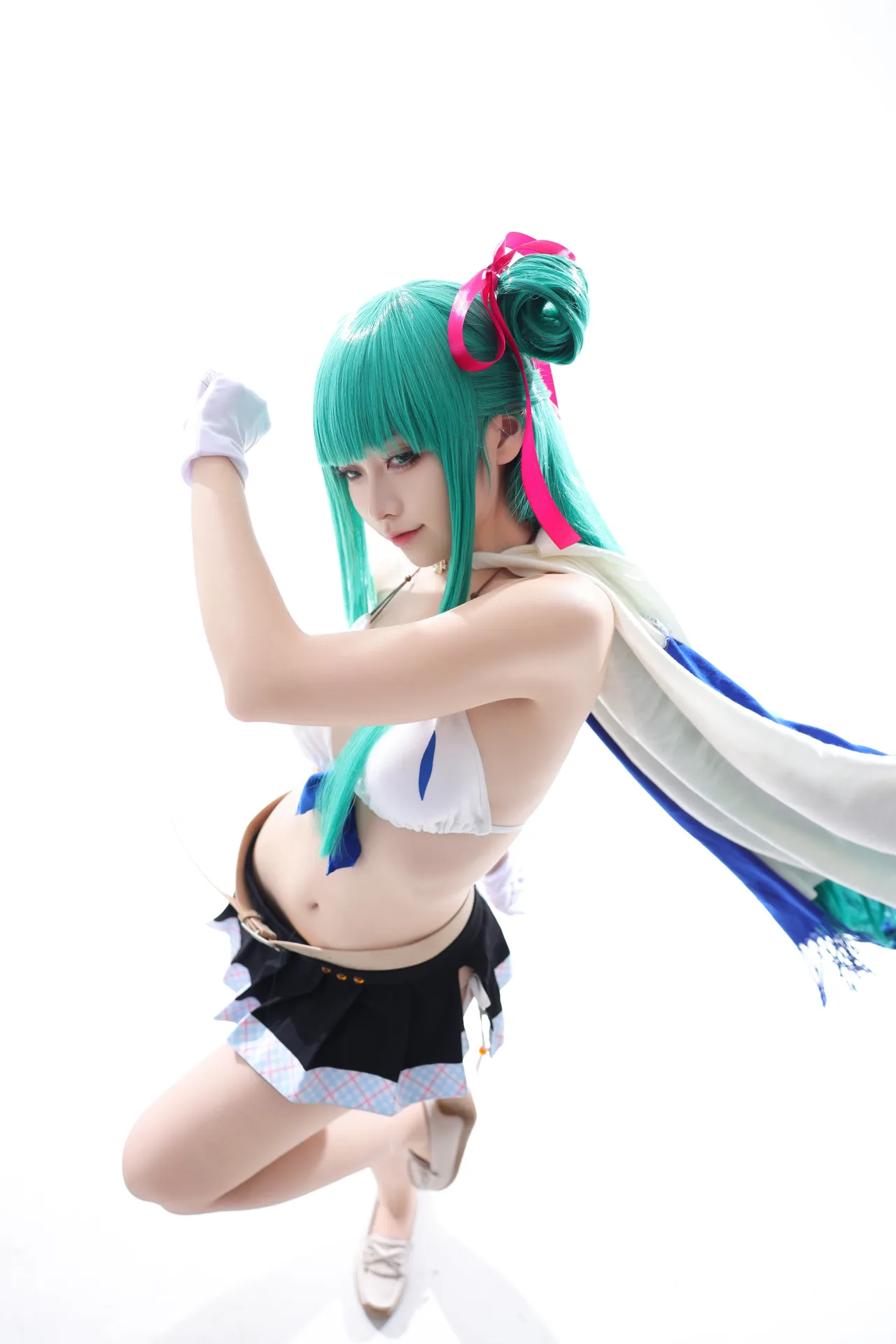 G44不会受伤 拔作岛 桐香-erohere15.webp