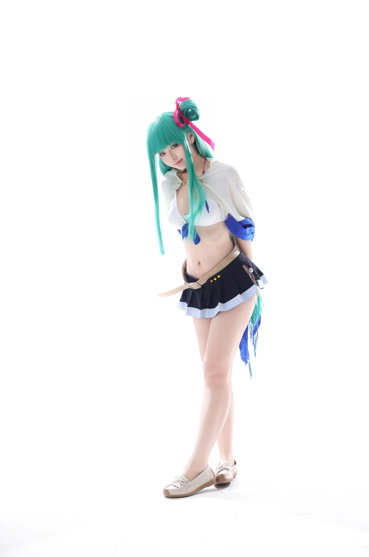 G44不会受伤 拔作岛 桐香-erohere16.webp