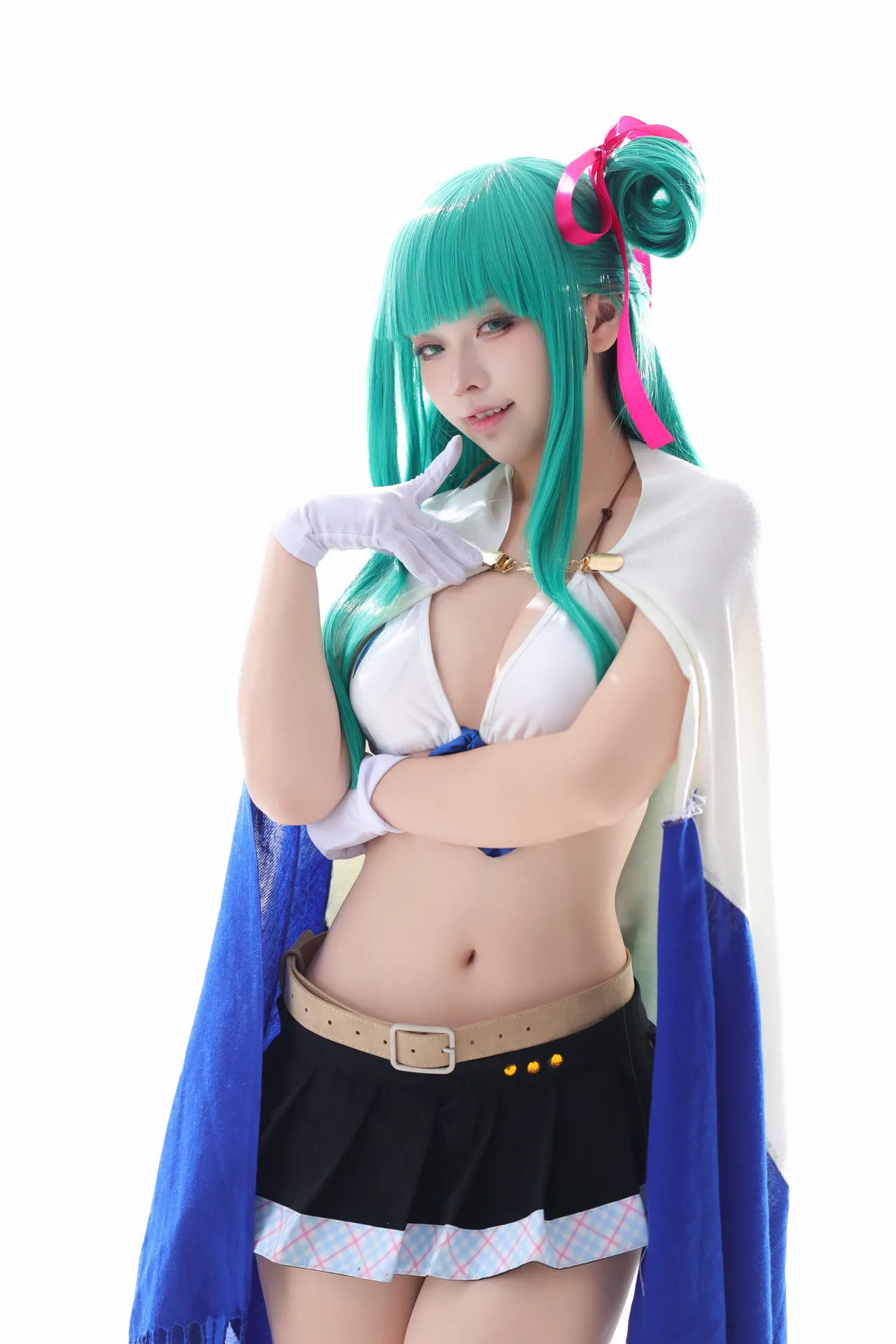 G44不会受伤 拔作岛 桐香-erohere17.webp